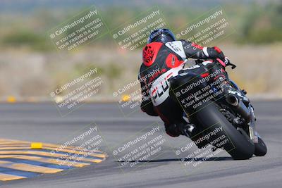 media/Oct-01-2023-SoCal Trackdays (Sun) [[4c570cc352]]/Turn 14 Backside (1120am)/